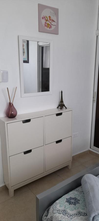 산티아고 데 로스 카바예로스 Residencial Palmas De Gurabo 아파트 외부 사진
