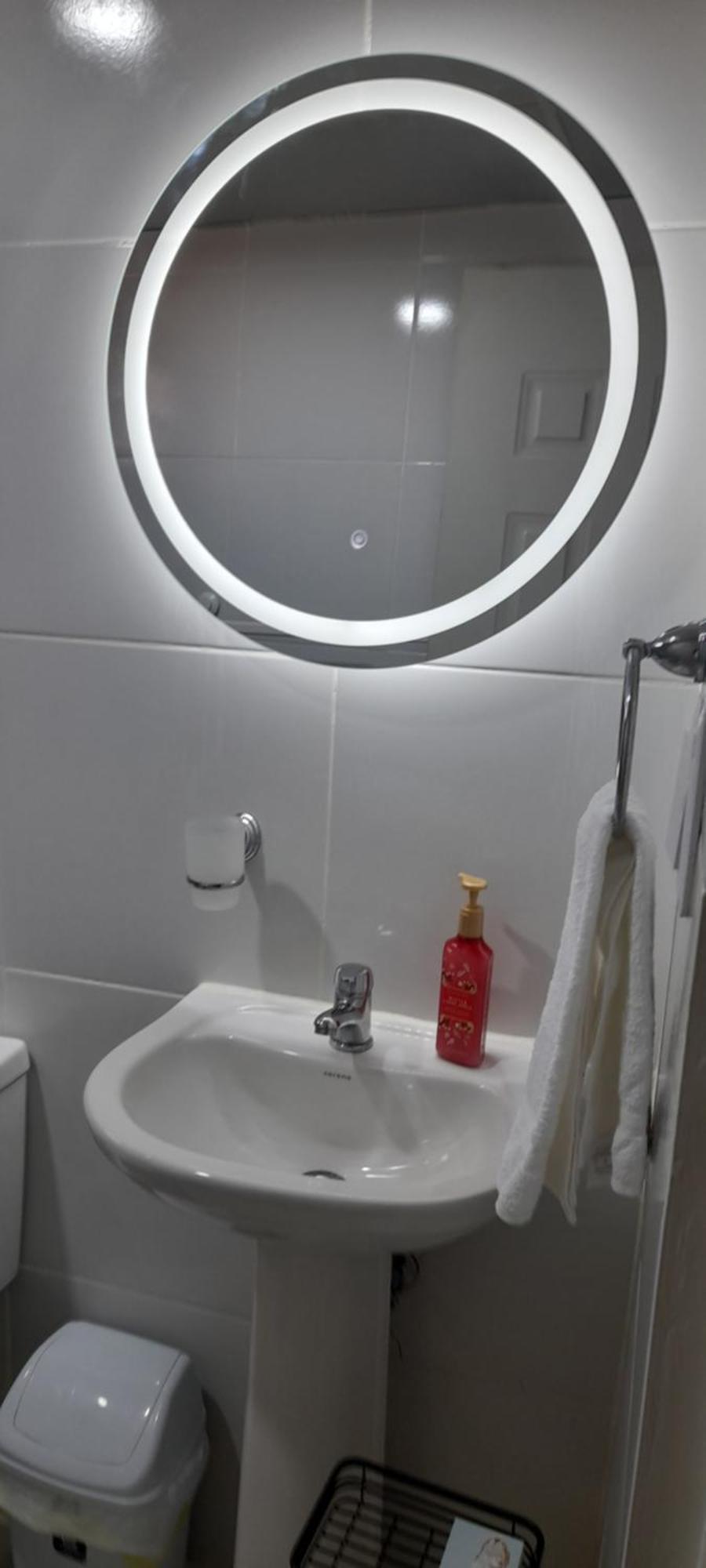 산티아고 데 로스 카바예로스 Residencial Palmas De Gurabo 아파트 외부 사진