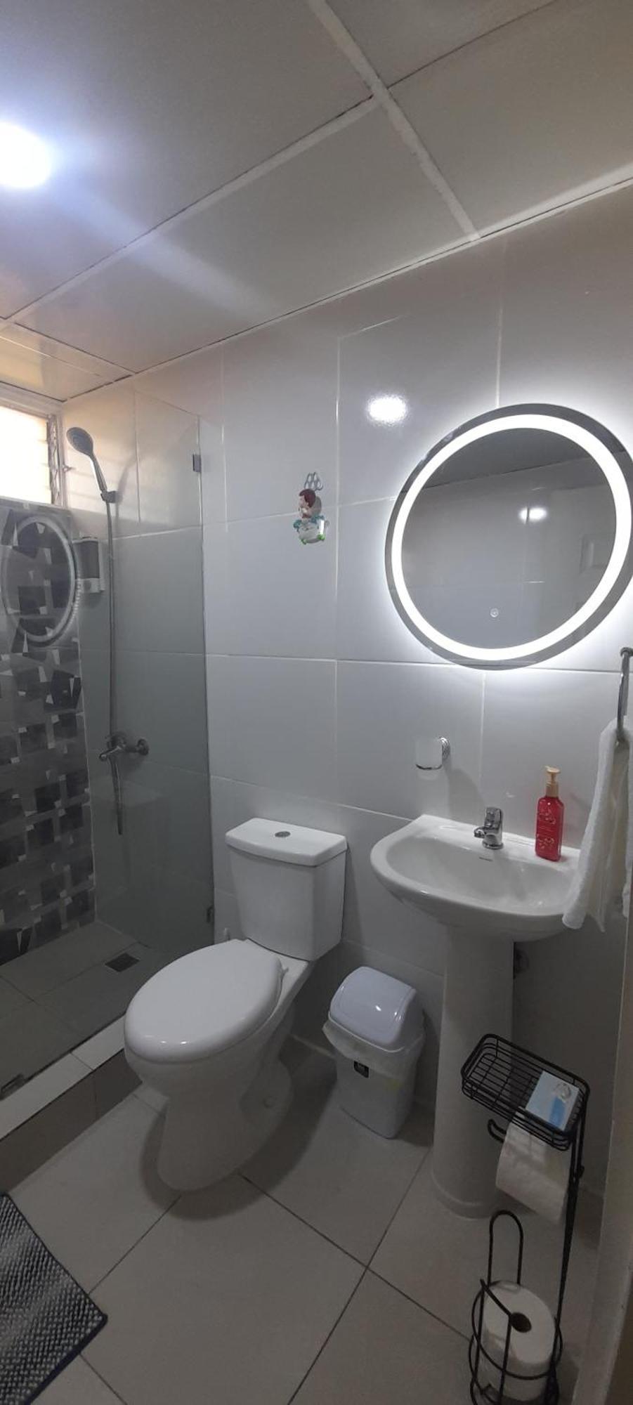 산티아고 데 로스 카바예로스 Residencial Palmas De Gurabo 아파트 외부 사진