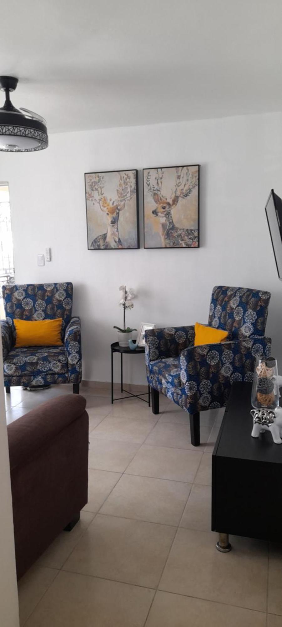 산티아고 데 로스 카바예로스 Residencial Palmas De Gurabo 아파트 외부 사진