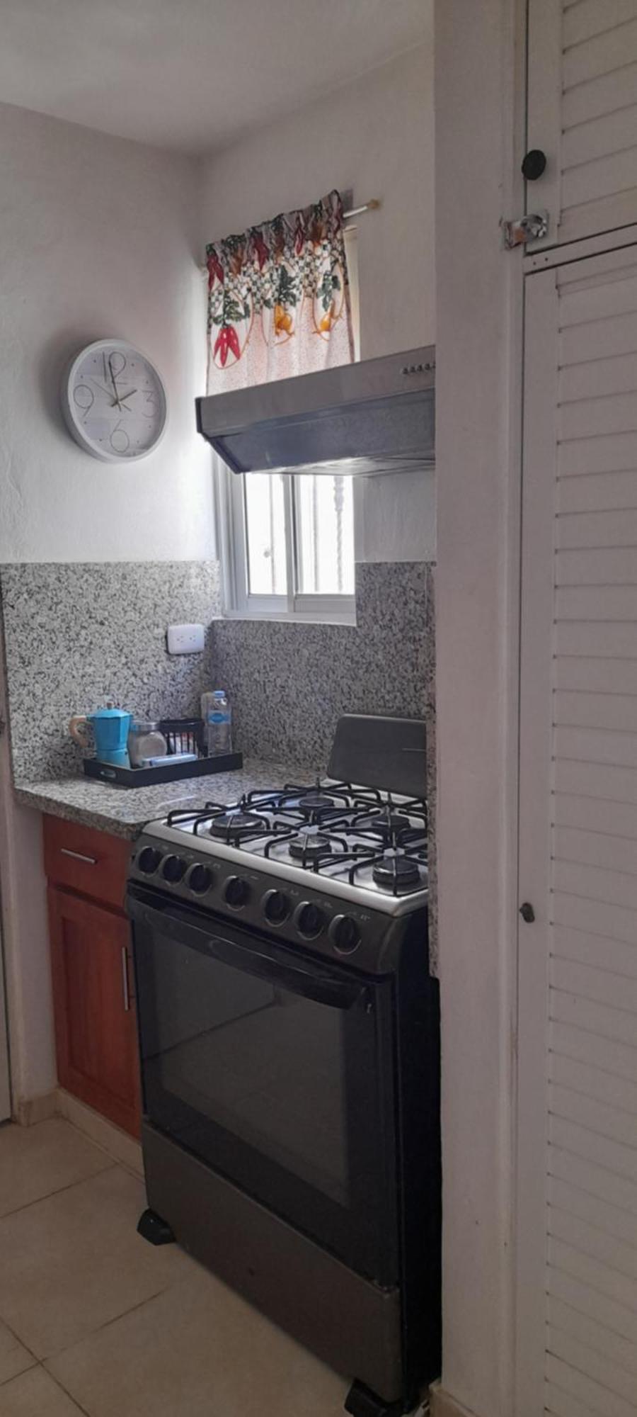 산티아고 데 로스 카바예로스 Residencial Palmas De Gurabo 아파트 외부 사진