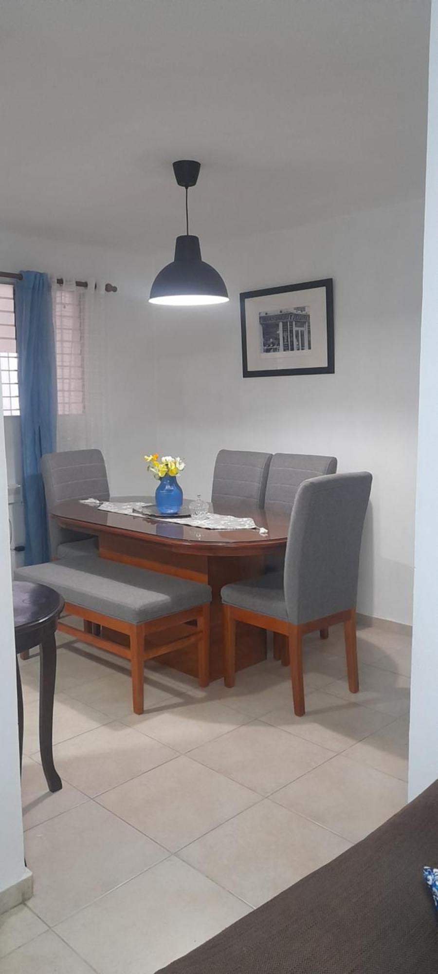 산티아고 데 로스 카바예로스 Residencial Palmas De Gurabo 아파트 외부 사진